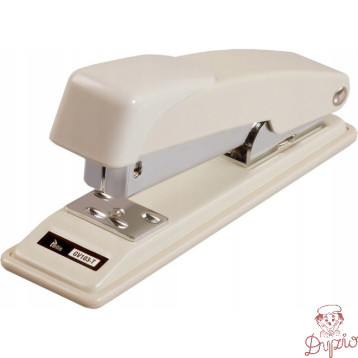 Zszywacz szary 25k. 24/6-26/6 GV103-T TETIS