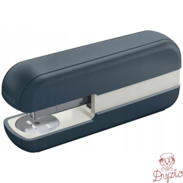Zszywacz Leitz Cosy, szary 55670089