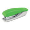 Zszywacz mini NeXXt Recycle 10 kartek zielony 56170055 LEITZ