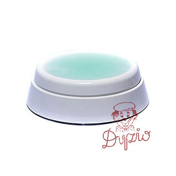 Zwilżacz glicerynowy 10ml. D.RECT 110490