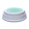 Zwilżacz glicerynowy 10ml. D.RECT 110490