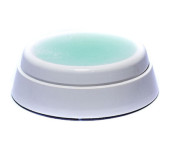 Zwilżacz glicerynowy 20ml. D.RECT 009298