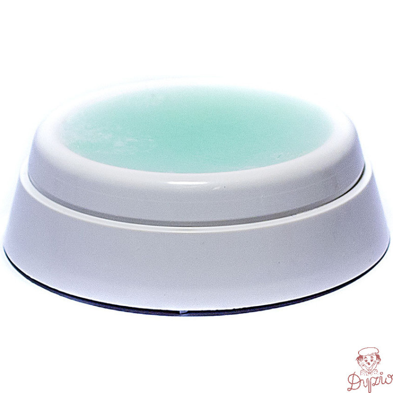 Zwilżacz glicerynowy 20ml. D.RECT 009298