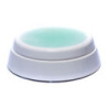 Zwilżacz glicerynowy 20ml. D.RECT 009298