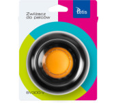 Zwilżacz do palców CZARNY BV300-V TETIS