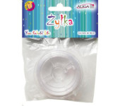 Żyłka 0,4mm/60m DA-6004 ALIGA