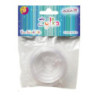 Żyłka 0,4mm/60m DA-6004 ALIGA