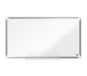 Tablica stalowa panoramiczna Nobo Premium Plus Widescreen 32 710x400mm 1915370