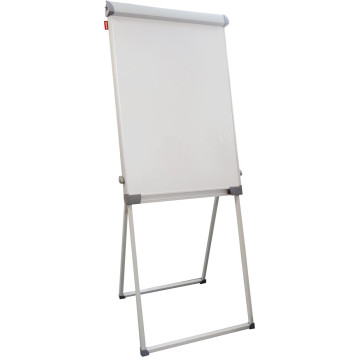 Flipchart 3w1 suchościeralny magnetyczny regulowany 69x108x185 cm MF006 MemoBe Flipchart 3w1 suchościeralny magnetyczny regulowany 69x108x185 cm MF006 MemoBe