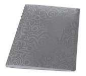 Album prezen. A4 TAI CHI 20 koszulek srebrny 0410-0074-12 PANTA PLAST