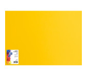 Blok karton kolorowy CREATINIO A1 160g 25 arkuszy nr.58 ciemny żółty 400149526 TOP 2000