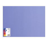 Blok karton kolorowy CREATINIO A1 160g 25 arkuszy nr.86 jasno fioletowy 400149563 TOP 2000