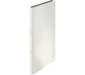 Album ofertowy 40kieszeni LEITZ SOLID biały 45651001