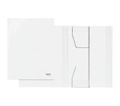 Teczka na dokumenty LEITZ Infinity 61060000