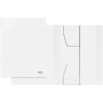Teczka na dokumenty LEITZ Infinity 61060000 Teczka na dokumenty LEITZ Infinity 61060000