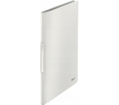 Album ofertowy 20kiesz.LEITZ STYLE biały 39580004
