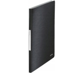 Album ofertowy 20kiesz.LEITZ STYLE czarny 39580094