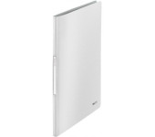 Album ofertowy 40kiesz.LEITZ STYLE białay 39590004
