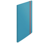 Album ofertowy, poszerzony, PP, niebieski 46700061