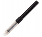 Tłoczek mały PARKER S0953290