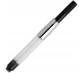 Tłoczek WATERMAN STANDARD S0112881