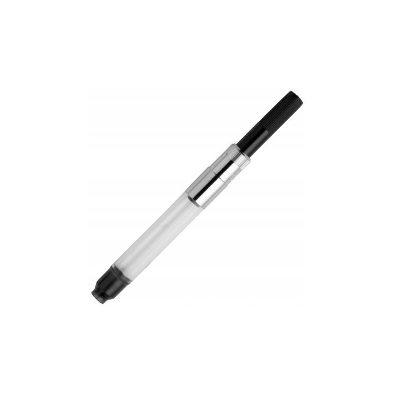Tłoczek WATERMAN STANDARD S0112881