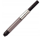 Tłoczek duży PARKER S0953280/S0050300