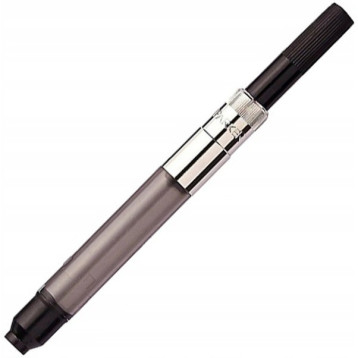 Tłoczek duży PARKER S0953280/S0050300 Tłoczek duży PARKER S0953280/S0050300