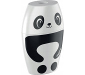 Temperówka SHAKER SHAKKY 1 otwór 034014 MAPED