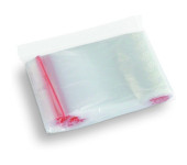 Torebki strunowe 310x430mm (100szt)