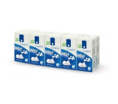 Chusteczki higieniczne AHA Comfort (10)