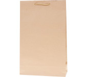 Torebka prezentowa KRAFT 5 MAX (29x38x12) ROZETTE