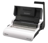 Bindownica do oprawy plastikowej Pulsar+300 A4 5627601 FELLOWES