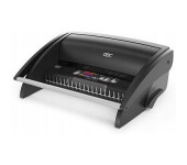 Bindownica CombBind 110 GBC 4401844
