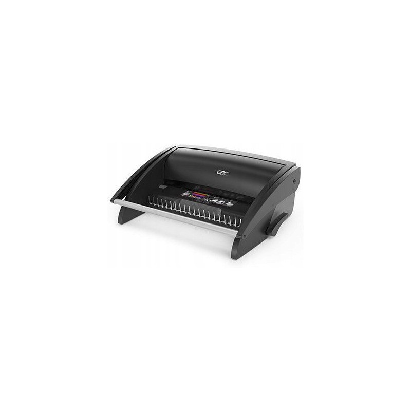 Bindownica CombBind 110 GBC 4401844