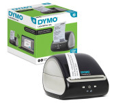 Drukarka etykiet DYMO LabelWriter 5XL 21112725