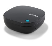 Drukarka DYMO LetraTag 200B 2172855