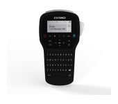 Drukarka etykiet DYMO LabelManager 280 S0968920