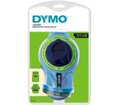 Wytłaczarka DYMO JUNIOR na taśmę 9mm x3m S0717900/2174602