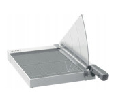 Gilotyna Home A4 do 8 kartek 90180000 LEITZ
