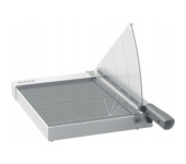 Gilotyna Home Office A4 do 10 kartek 90190000 LEITZ