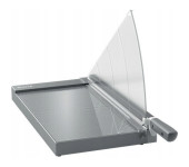 Gilotyna Office Pro A3 do 25 kartek 90240000 LEITZ
