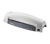 Laminator LUNAR A4 57156 FELLOWES