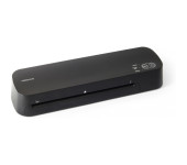 Laminator A4+ VISION G10 310422 ARGO