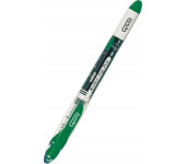Cienkopis GR-201/203 zielony 160-1035 GRAND