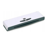 Laminator A3+ Wallner LM 341 310317