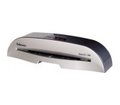 Laminiator FELLOWES Saturn 3 A4 125mic 5724801