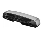 Laminiator A3 Saturn 3i 125mic 5736001 FELLOWES