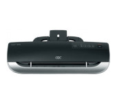Laminator A4 GBC Fusion 3000L 4400748EU