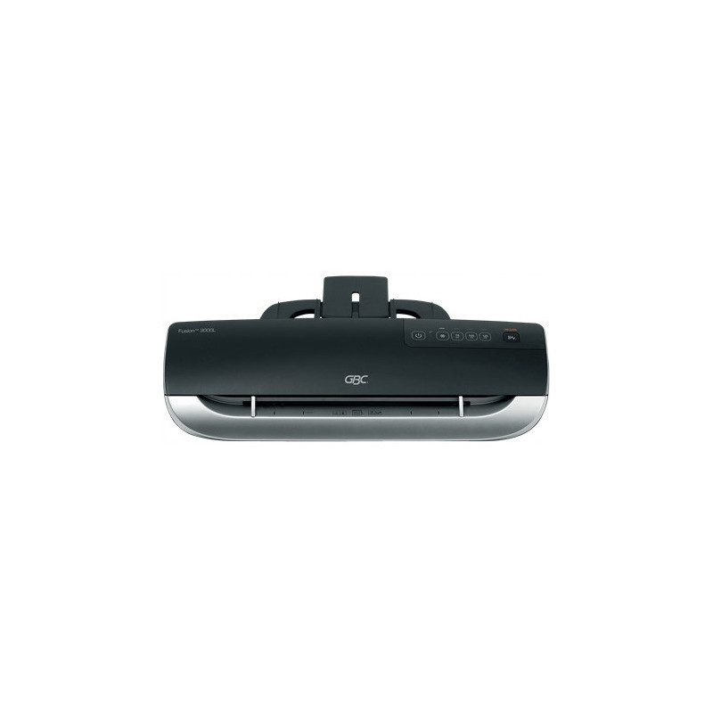 Laminator A4 GBC Fusion 3000L 4400748EU